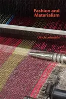 Mode et matérialisme - Fashion and Materialism