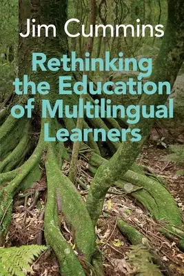 Repenser l'éducation des apprenants multilingues : Une analyse critique des concepts théoriques - Rethinking the Education of Multilingual Learners: A Critical Analysis of Theoretical Concepts