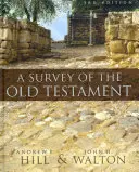 Un aperçu de l'Ancien Testament - A Survey of the Old Testament