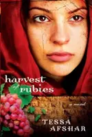 La moisson des rubis : (livre 1) - Harvest of Rubies: (book 1)