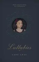 Berceuses, 2 - Lullabies, 2