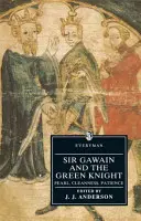 Sir Gawain et le chevalier vert - Sir Gawain and the Green Knight