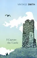 Je m'empare du château - I Capture The Castle