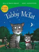 Tabby McTat (Early Reader)