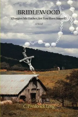 Bridlewood : (Pardonne-moi, mon père, car tu as péché) - Bridlewood: (Forgive Me Father, for You Have Sinned)