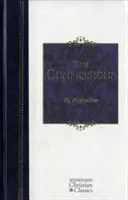 Les Confessions - The Confessions