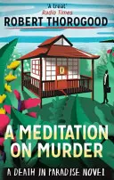 Méditation sur le meurtre - Meditation On Murder