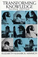 Transformer la connaissance - Transforming Knowledge