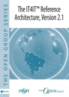 L'architecture de référence IT4IT, version 2.1 - The IT4IT Reference Architecture, Version 2.1