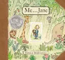 Moi... Jane - Me... Jane