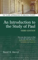 Introduction à l'étude de Paul - An Introduction to the Study of Paul