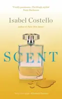 Senteur - Scent