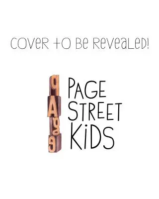 Pepper et Frannie - Pepper and Frannie