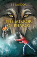 Miroir de Pharos - Mirror of Pharos