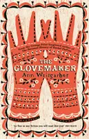 Le faiseur de gants - Glovemaker