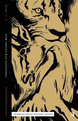 Réflexions pour les jeunes hommes - Thoughts for Young Men