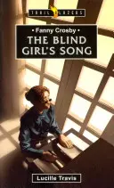 La chanson de l'aveugle - The Blind Girl's Song