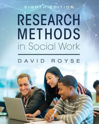 Méthodes de recherche en travail social - Research Methods in Social Work