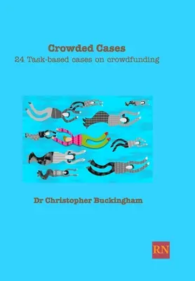 Cas de foule - Crowded Cases