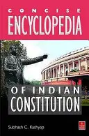 Encyclopédie concise de l'Inde - Concise Encyclopaedia of India