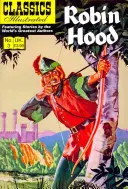 Robin des Bois - Robin Hood