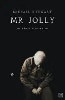 M. Jolly - Mr Jolly