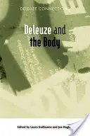 Deleuze et le corps - Deleuze and the Body