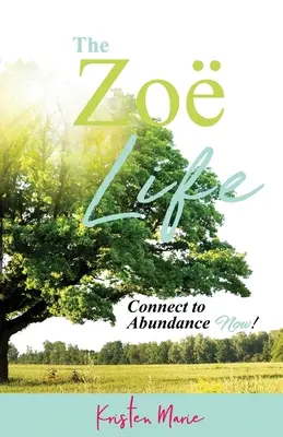 La vie Zo : Connectez-vous à l'abondance dès maintenant ! - The Zo Life: Connect to Abundance Now!