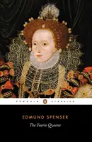 La reine des fées - The Faerie Queene