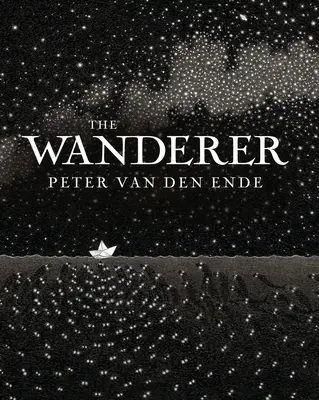 Le vagabond - The Wanderer