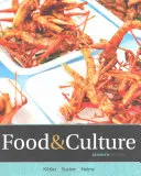 Alimentation et culture - Food and Culture