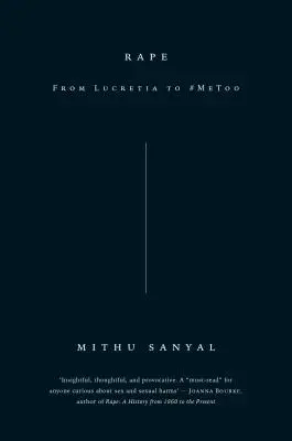 Le viol : de Lucrèce à #metoo - Rape: From Lucretia to #metoo