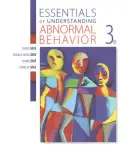 L'essentiel de la compréhension du comportement anormal - Essentials of Understanding Abnormal Behavior