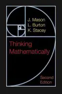 Mason : Penser mathématiquement_p2 - Mason: Thinking Mathematically_p2