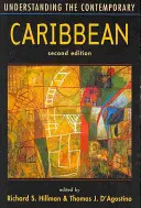 Comprendre les Caraïbes contemporaines - Understanding the Contemporary Caribbean