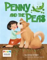 Penny et les petits pois - Penny and the Peas