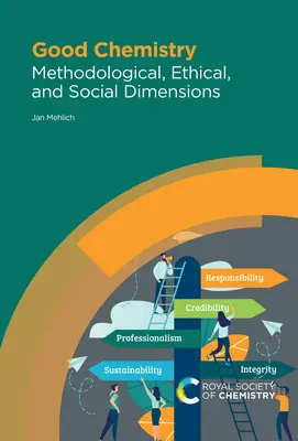 La bonne chimie : Dimensions méthodologiques, éthiques et sociales - Good Chemistry: Methodological, Ethical, and Social Dimensions