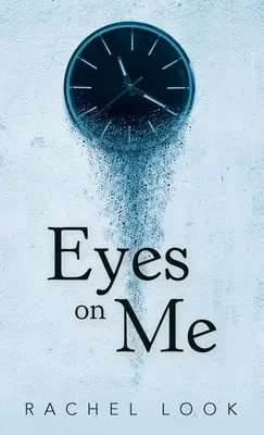 Les yeux sur moi - Eyes on Me