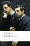 Pères et fils - Fathers and Sons