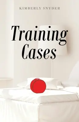 Cas de formation - Training Cases