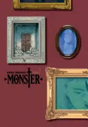 Monster : L'édition parfaite, Tome 7, 7 - Monster: The Perfect Edition, Vol. 7, 7