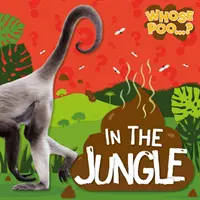 Dans la jungle - In the Jungle