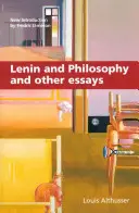 Lénine et la philosophie et autres essais - Lenin and Philosophy and Other Essays