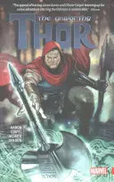 L'indigne Thor - The Unworthy Thor