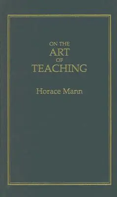 De l'art d'enseigner - On the Art of Teaching