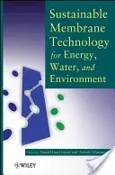 La technologie durable des membranes - Sustainable Membrane Technolog