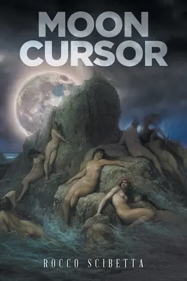 Curseur de lune - Moon Cursor