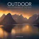 Photographe de plein air de l'année : Portfolio One - Outdoor Photographer of the Year: Portfolio One