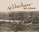 Gildersleeve : le photographe de Waco - Gildersleeve: Waco's Photographer