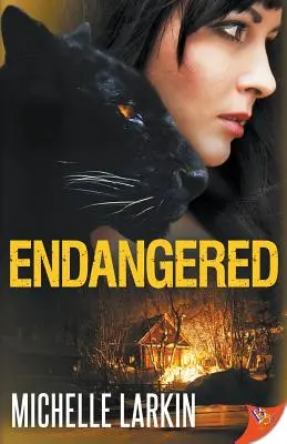 En danger - Endangered